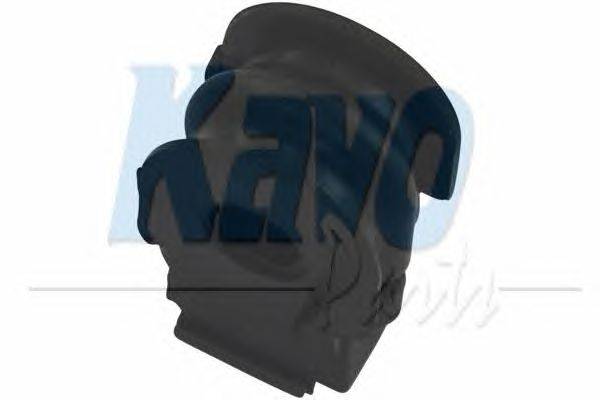 Втулка, стабилизатор KAVO PARTS SBS-6542