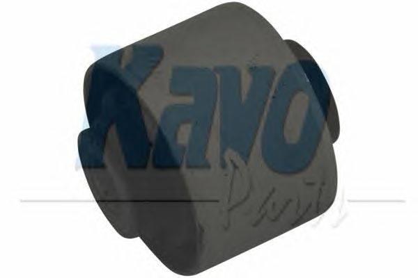 Подвеска, рычаг независимой подвески колеса KAVO PARTS SCR-5530