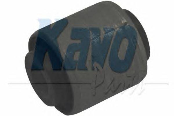 Подвеска, рычаг независимой подвески колеса KAVO PARTS SCR-8011