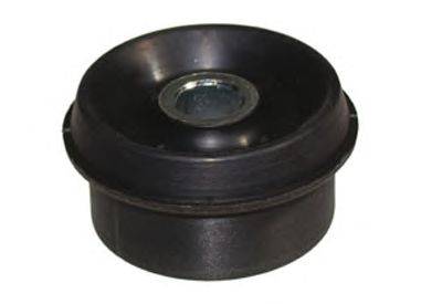 Втулка, балка моста BIRTH 2364