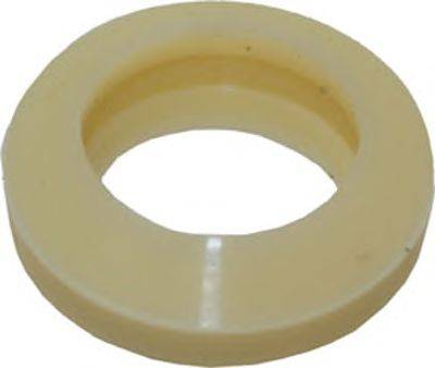 Втулка, шток вилки переключения передач BIRTH 4023