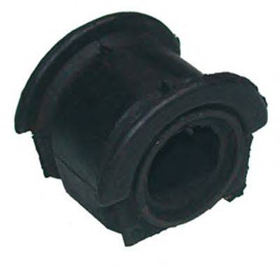 Опора, стабилизатор BIRTH 4664