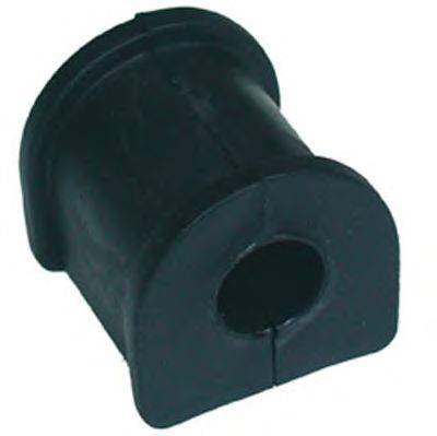 Опора, стабилизатор BIRTH 4691