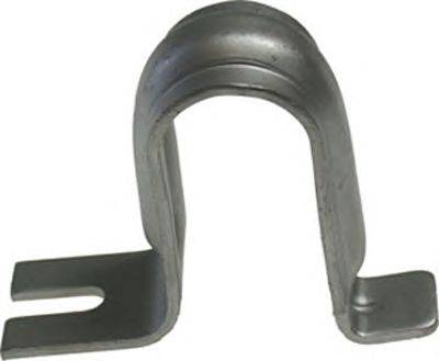 Подвеска, двигатель BIRTH 4777