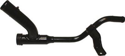 Трубка охлаждающей жидкости BIRTH 51065