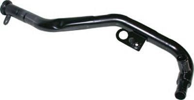 Трубка охлаждающей жидкости BIRTH 5970