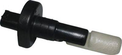 Датчик, уровень охлаждающей жидкости BIRTH 8011