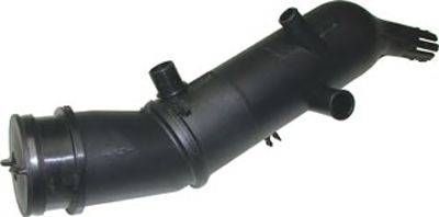 Кронштейн, масляный радиатор BIRTH 8707