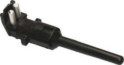 Датчик, уровень охлаждающей жидкости BIRTH 8767