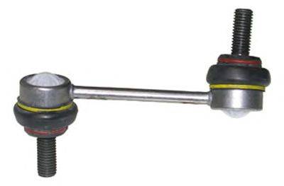 Тяга / стойка, стабилизатор BIRTH BD0022