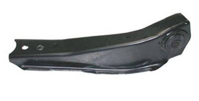 Рычаг независимой подвески колеса, подвеска колеса BIRTH BR1062