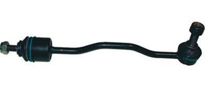 Тяга / стойка, стабилизатор BIRTH BX2239