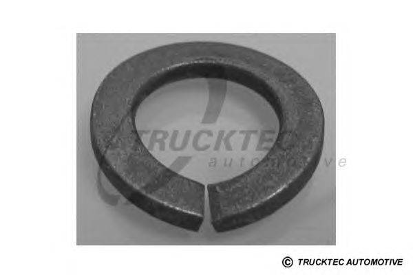 Пружинное кольцо TRUCKTEC AUTOMOTIVE 82.16.001