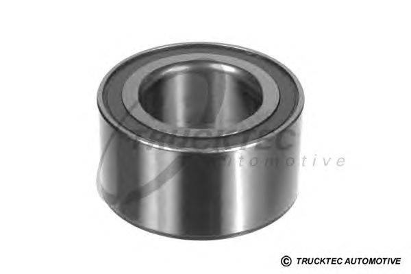 Подшипник ступицы колеса TRUCKTEC AUTOMOTIVE 07.31.139