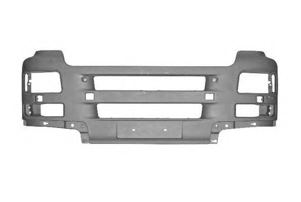 Буфер TRUCKTEC AUTOMOTIVE 05.62.023