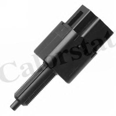 Выключатель фонаря сигнала торможения CALORSTAT by Vernet BS4742