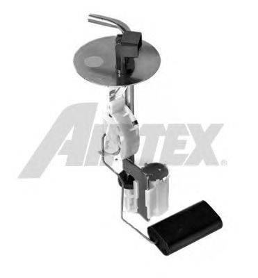 Датчик, запас топлива AIRTEX E10516S