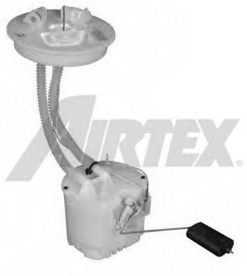 Датчик, запас топлива AIRTEX E10735S