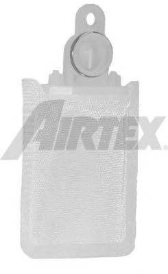 Фильтр, подъема топлива AIRTEX FS209