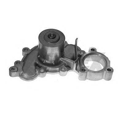 Водяной насос AIRTEX 9320