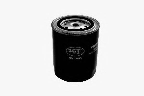 Фильтр для охлаждающей жидкости SCT Germany SV 7503