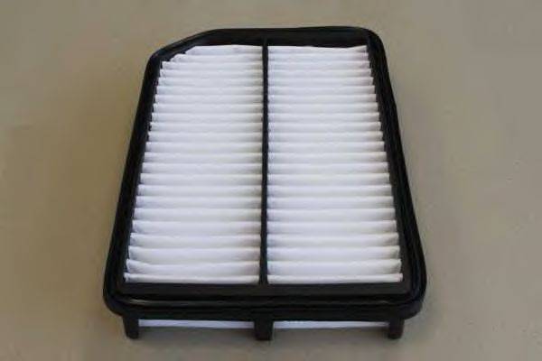 Воздушный фильтр SCT Germany SB 2201