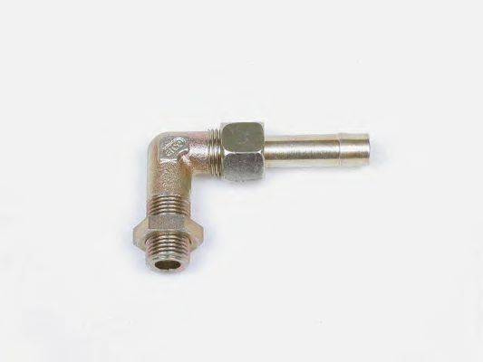 Соединительные элементы, трубопровод сжатого воздуха RENAULT 301302