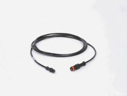 Соединительный кабель, электронные тормоза HALDEX 6716