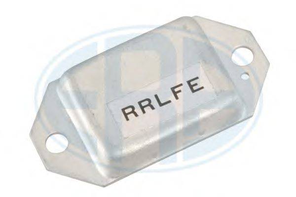 Регулятор генератора ERA VRH20002B