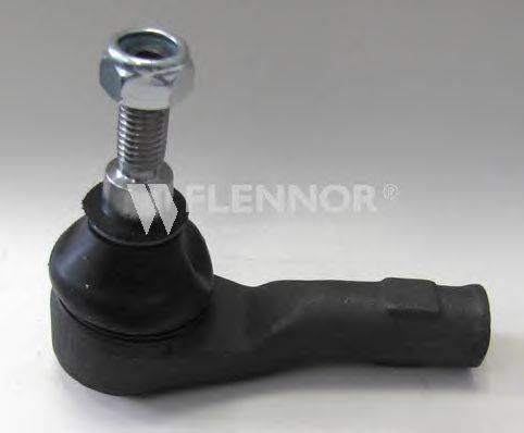 Наконечник поперечной рулевой тяги FLENNOR FL0225-B