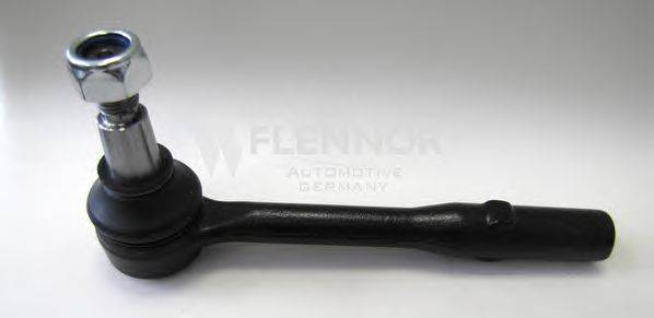 Наконечник поперечной рулевой тяги FLENNOR FL0227B
