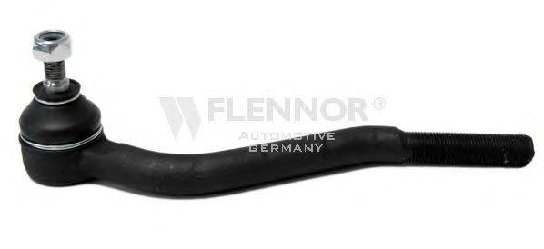 Наконечник поперечной рулевой тяги FLENNOR FL0109-B