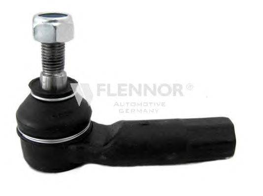 Наконечник поперечной рулевой тяги FLENNOR FL0120B