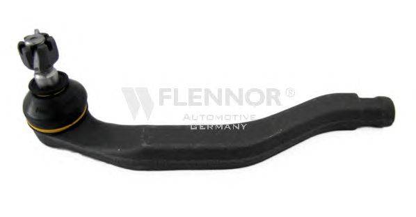 Наконечник поперечной рулевой тяги FLENNOR FL0975-B