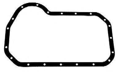 Прокладка, маслянный поддон ELWIS ROYAL 1056019