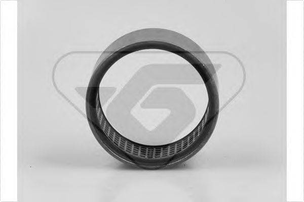 Опора, стабилизатор HUTCHINSON 501261