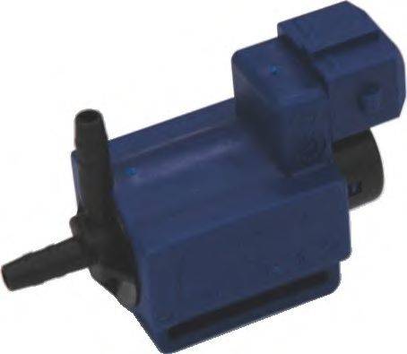 Переключающийся вентиль, перекл. клапан (впуск.  газопровод) MEAT & DORIA 9145