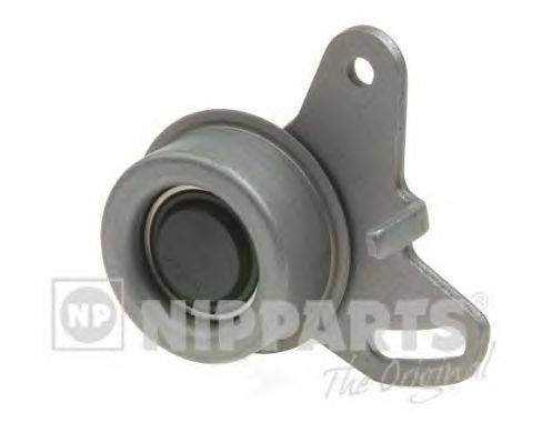 Натяжной ролик, ремень ГРМ NIPPARTS J1145035