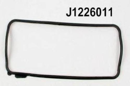 Прокладка, крышка головки цилиндра NIPPARTS J1226011