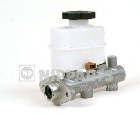 Главный тормозной цилиндр NIPPARTS J3100309