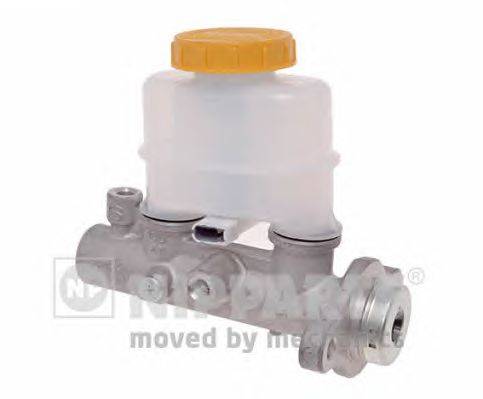 Главный тормозной цилиндр NIPPARTS J3101074