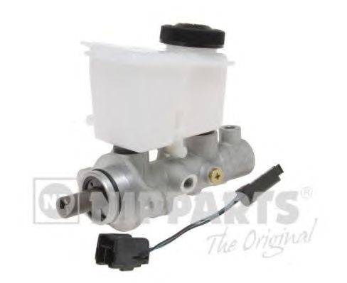 Главный тормозной цилиндр NIPPARTS J3103065