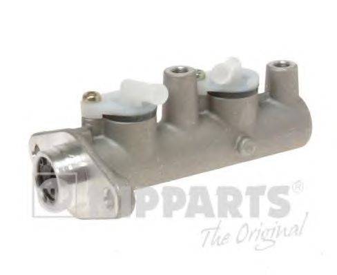 Главный тормозной цилиндр NIPPARTS J3105007