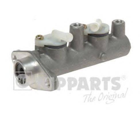 Главный тормозной цилиндр NIPPARTS J3105059