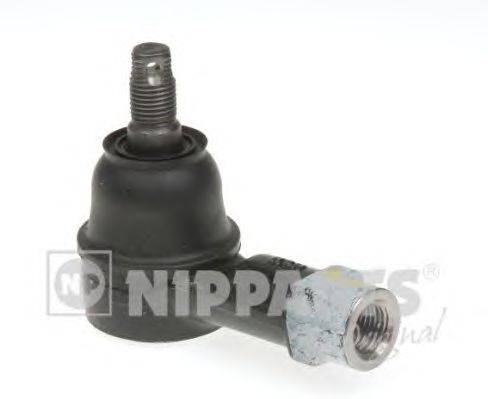 Наконечник поперечной рулевой тяги NIPPARTS J4820519