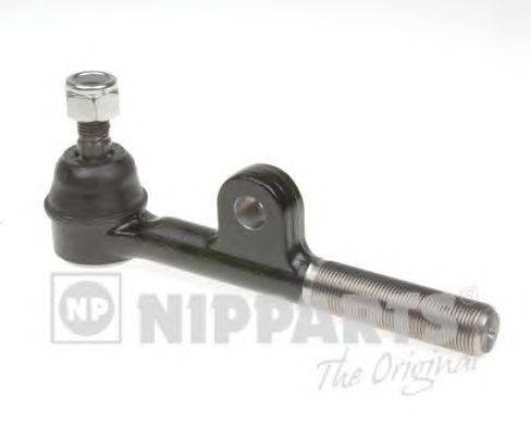 Наконечник поперечной рулевой тяги NIPPARTS J4832072