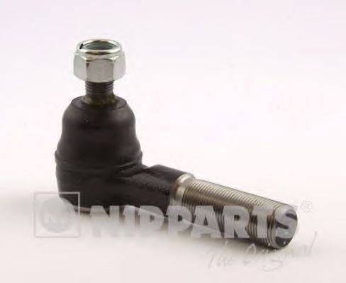 Наконечник поперечной рулевой тяги NIPPARTS J4832073