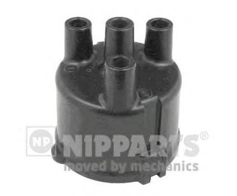 Крышка распределителя зажигания NIPPARTS J5327002