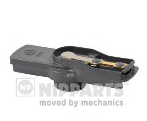 Бегунок распределителя зажигани NIPPARTS J5333014