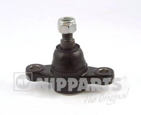 Несущий / направляющий шарнир NIPPARTS J4860312